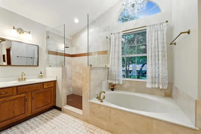 $1,199,000 | 1917 Lakeside Drive South, Fernandina Beach, FL 32034