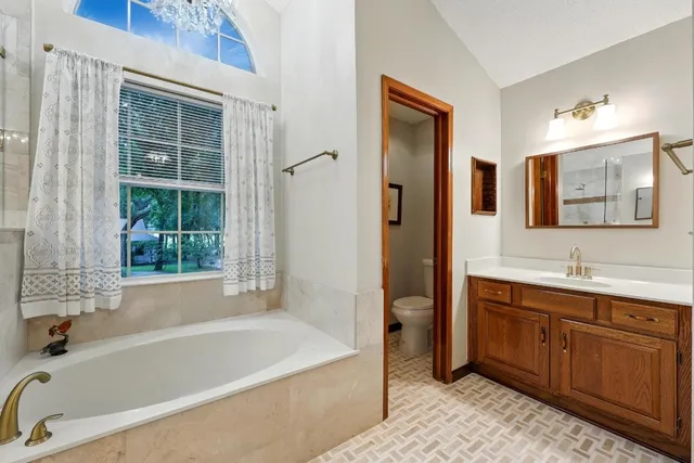 $1,199,000 | 1917 Lakeside Drive South, Fernandina Beach, FL 32034