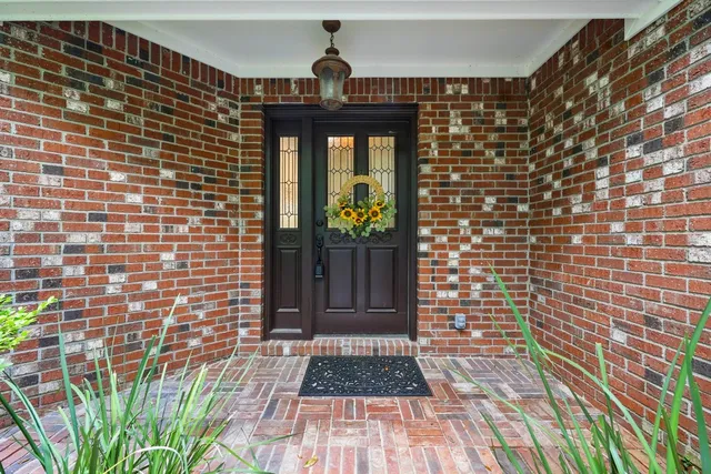 $1,199,000 | 1917 Lakeside Drive South, Fernandina Beach, FL 32034