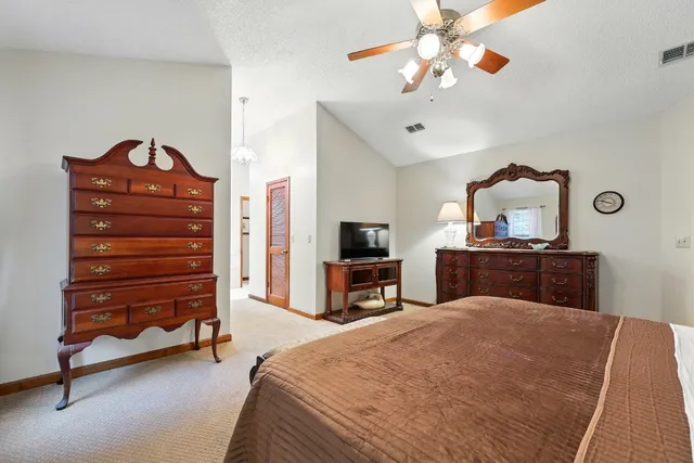 $1,199,000 | 1917 Lakeside Drive South, Fernandina Beach, FL 32034