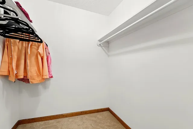 $1,199,000 | 1917 Lakeside Drive South, Fernandina Beach, FL 32034