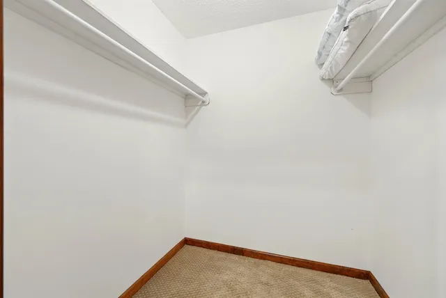 $1,199,000 | 1917 Lakeside Drive South, Fernandina Beach, FL 32034