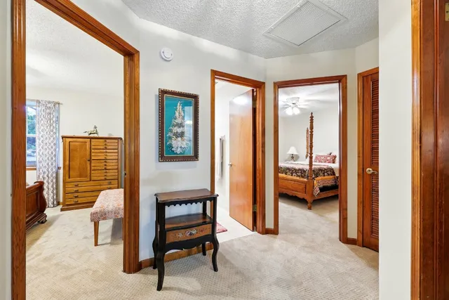 $1,199,000 | 1917 Lakeside Drive South, Fernandina Beach, FL 32034