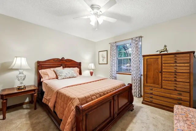 $1,199,000 | 1917 Lakeside Drive South, Fernandina Beach, FL 32034