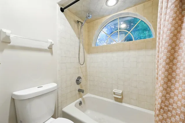 $1,199,000 | 1917 Lakeside Drive South, Fernandina Beach, FL 32034