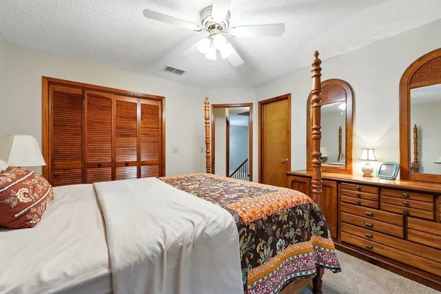 $1,199,000 | 1917 Lakeside Drive South, Fernandina Beach, FL 32034