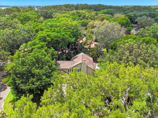 $1,199,000 | 1917 Lakeside Drive South, Fernandina Beach, FL 32034