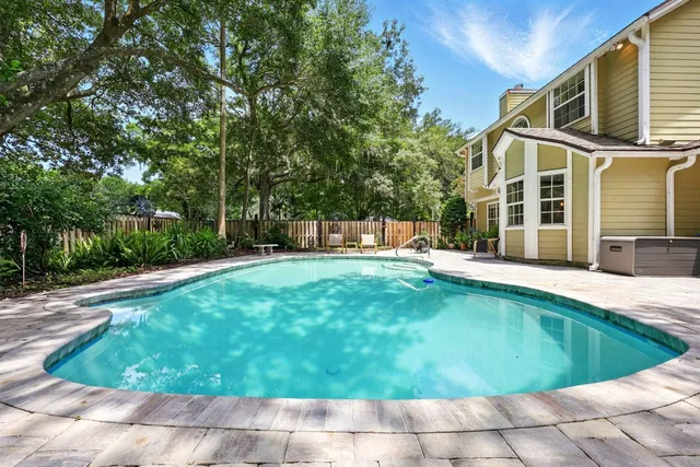 $1,199,000 | 1917 Lakeside Drive South, Fernandina Beach, FL 32034