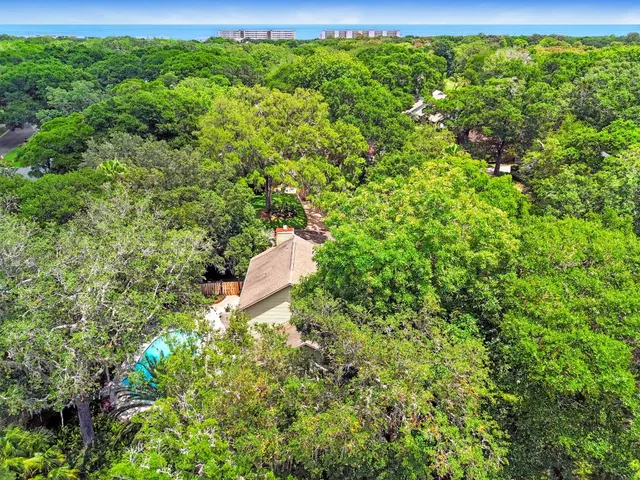 $1,199,000 | 1917 Lakeside Drive South, Fernandina Beach, FL 32034