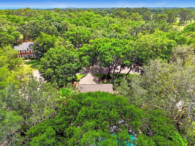 $1,199,000 | 1917 Lakeside Drive South, Fernandina Beach, FL 32034