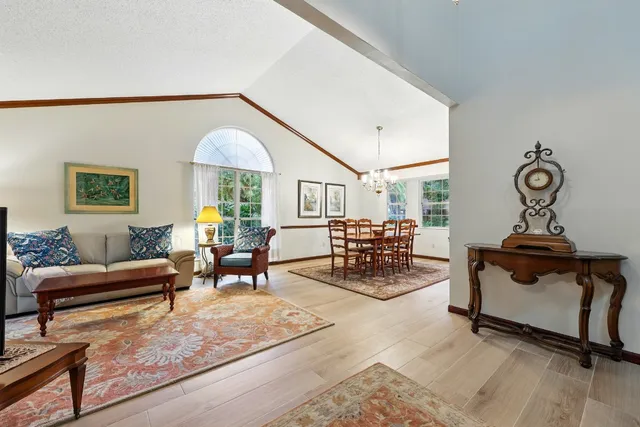 $1,199,000 | 1917 Lakeside Drive South, Fernandina Beach, FL 32034