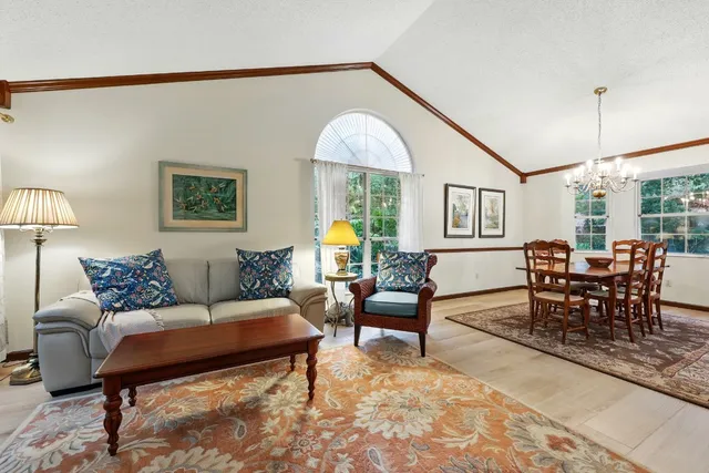 $1,199,000 | 1917 Lakeside Drive South, Fernandina Beach, FL 32034