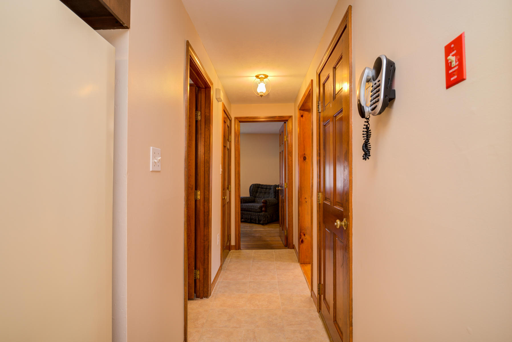 307 Blanchard Road Sanford, ME 04083 - Photo 11 of 42 Pic#-11