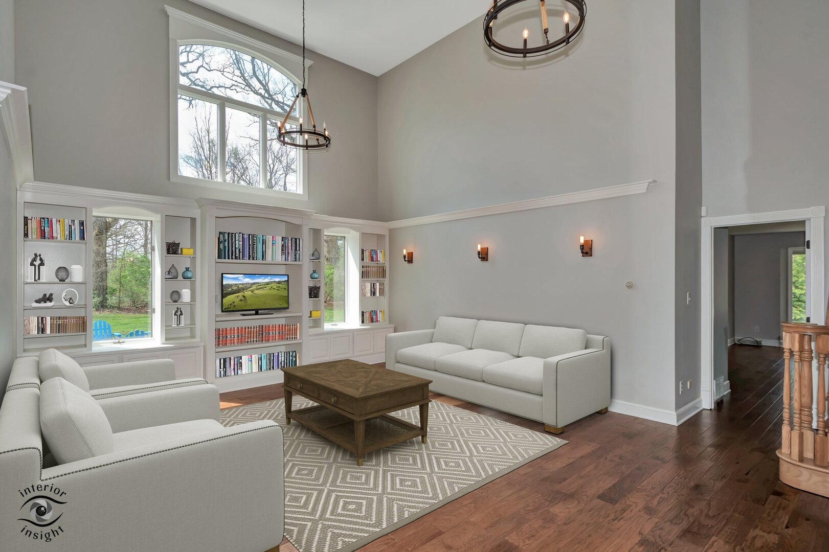 7223 North 16000E Road Grant Park, IL 60940 - Photo 11 of 61