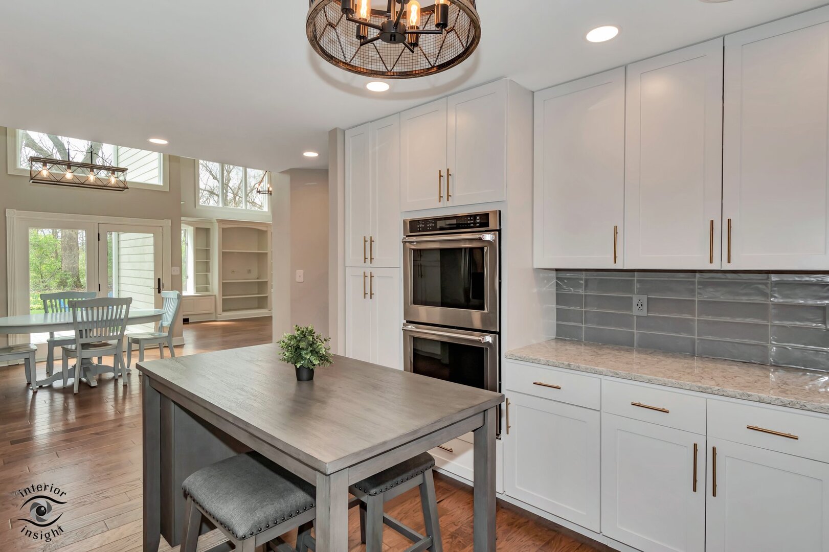 7223 North 16000E Road Grant Park, IL 60940 - Photo 14 of 61