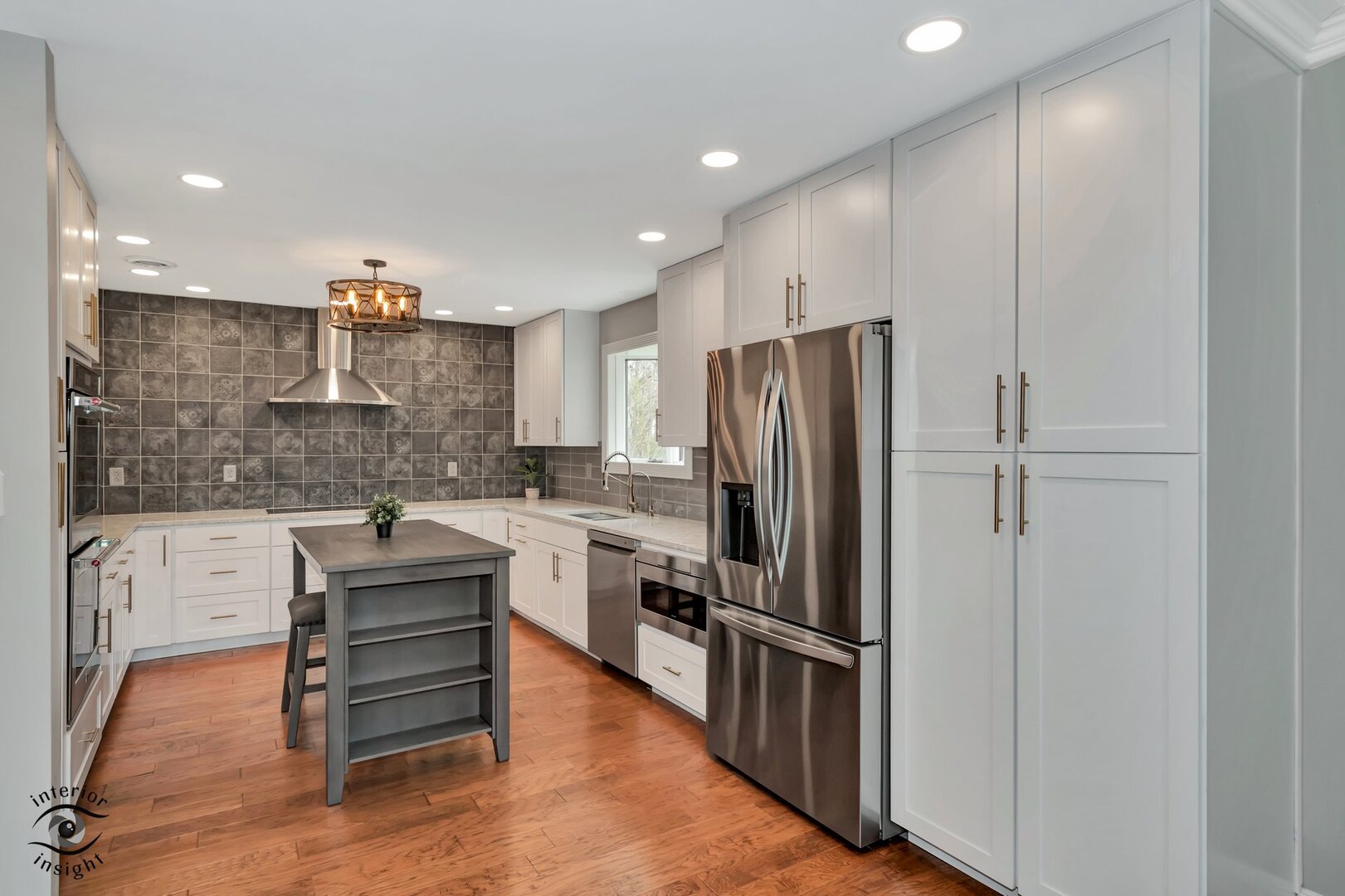7223 North 16000E Road Grant Park, IL 60940 - Photo 16 of 61