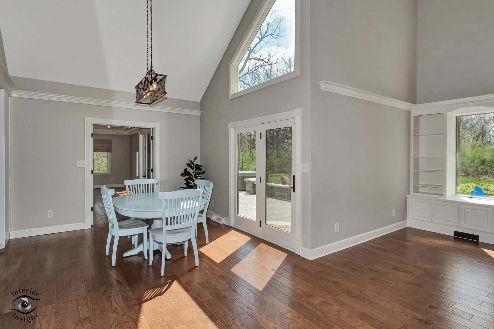 7223 North 16000E Road Grant Park, IL 60940 - Photo 18 of 61