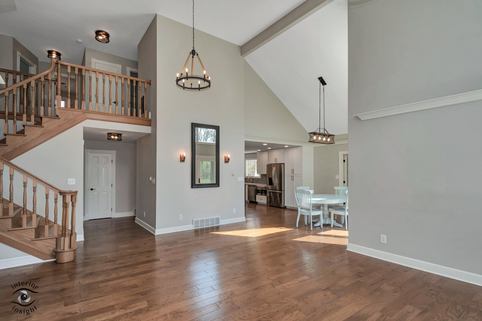 7223 North 16000E Road Grant Park, IL 60940 - Photo 19 of 61