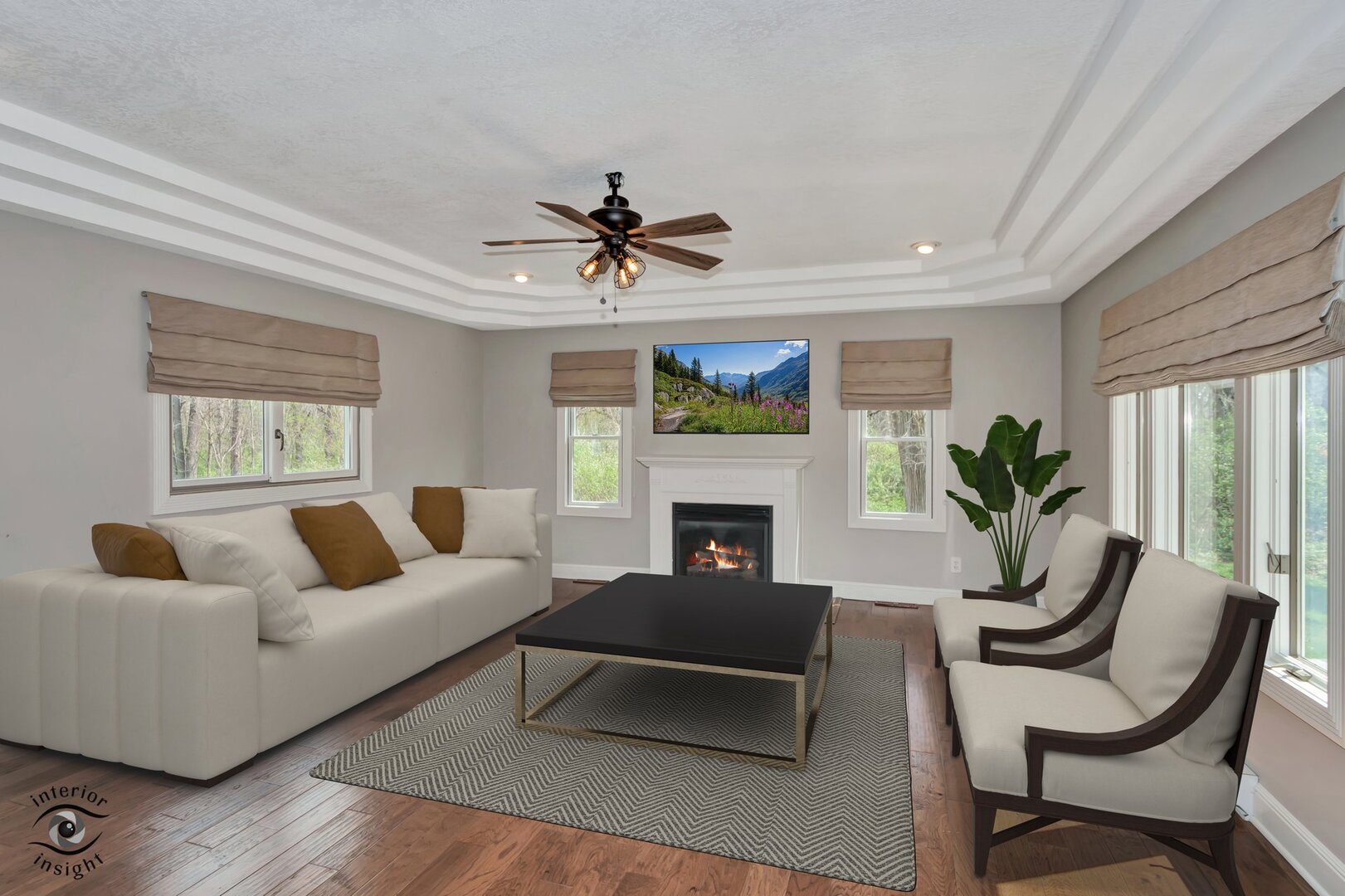 7223 North 16000E Road Grant Park, IL 60940 - Photo 20 of 61