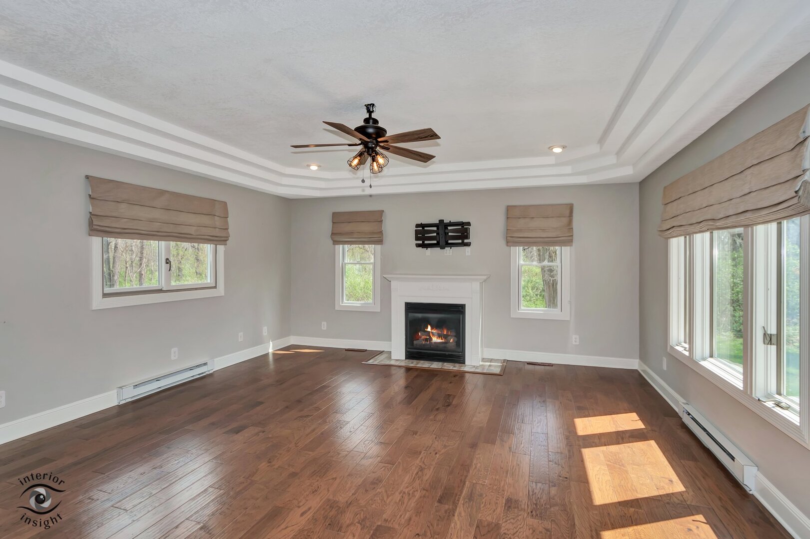 7223 North 16000E Road Grant Park, IL 60940 - Photo 21 of 61