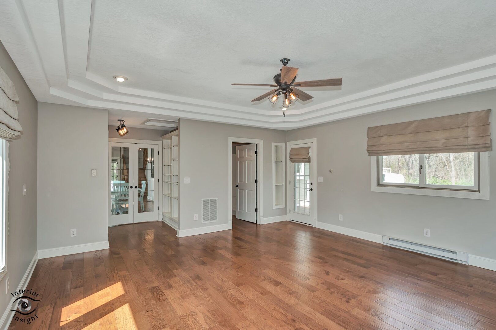 7223 North 16000E Road Grant Park, IL 60940 - Photo 22 of 61