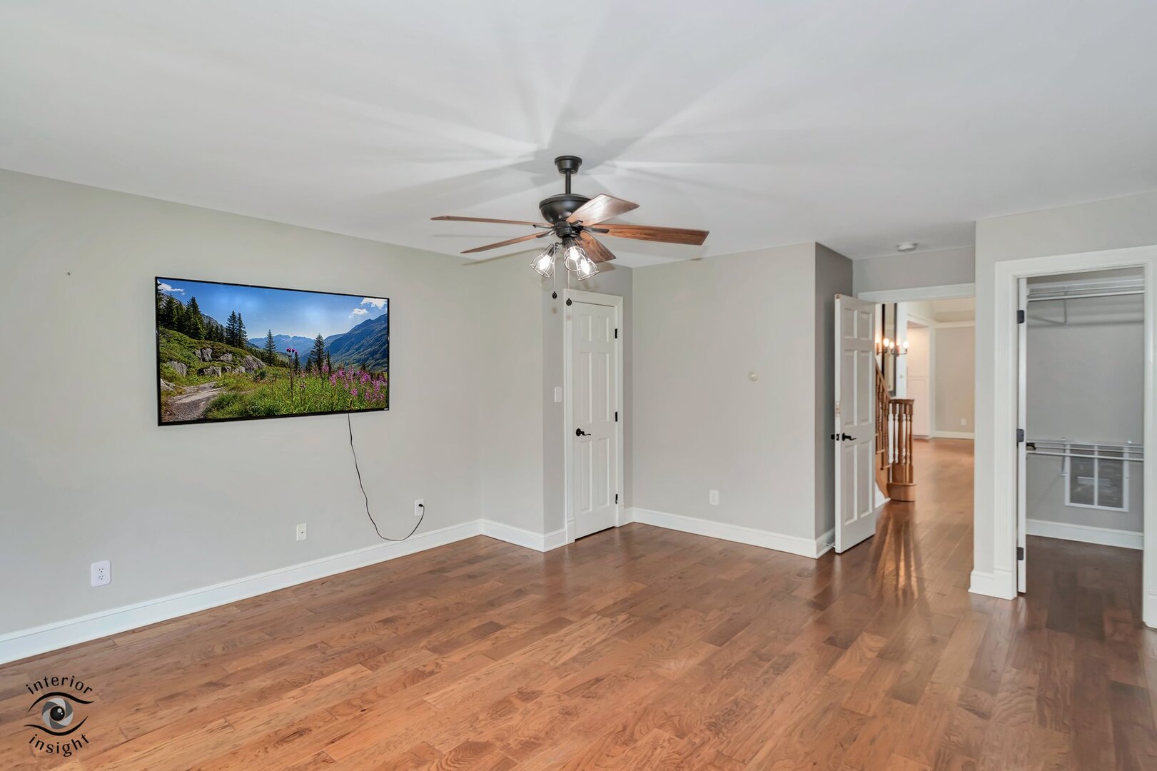 7223 North 16000E Road Grant Park, IL 60940 - Photo 25 of 61