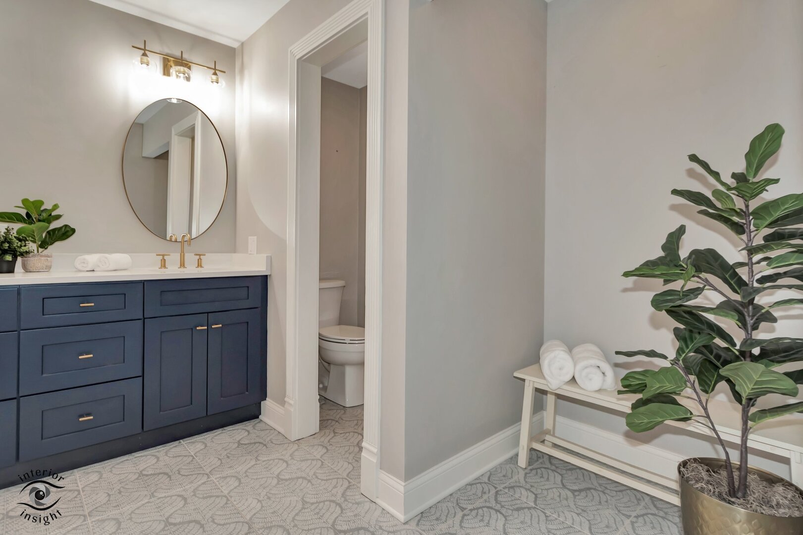 7223 North 16000E Road Grant Park, IL 60940 - Photo 26 of 61