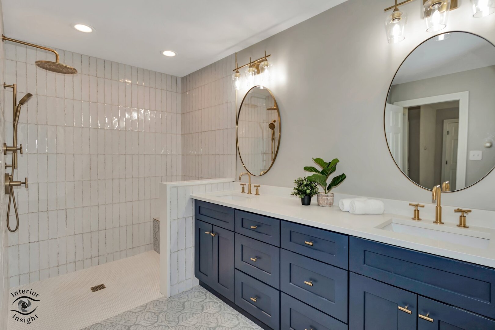 7223 North 16000E Road Grant Park, IL 60940 - Photo 27 of 61