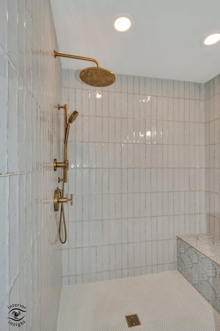 7223 North 16000E Road Grant Park, IL 60940 - Photo 28 of 61