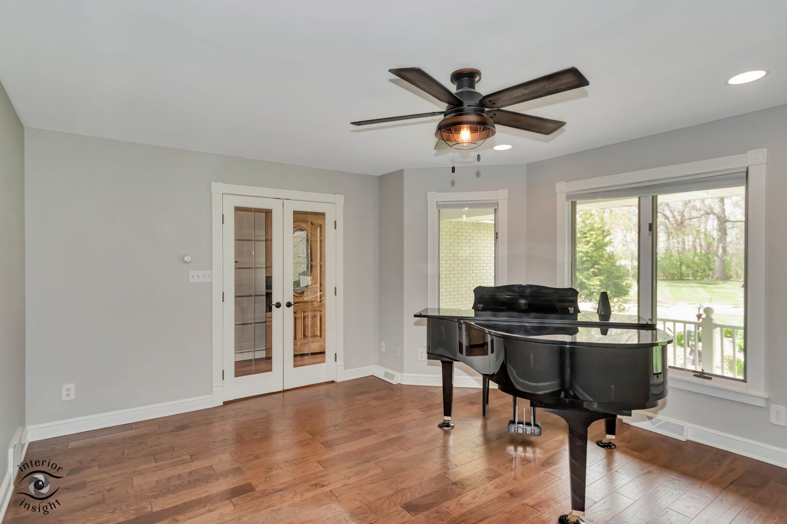 7223 North 16000E Road Grant Park, IL 60940 - Photo 29 of 61