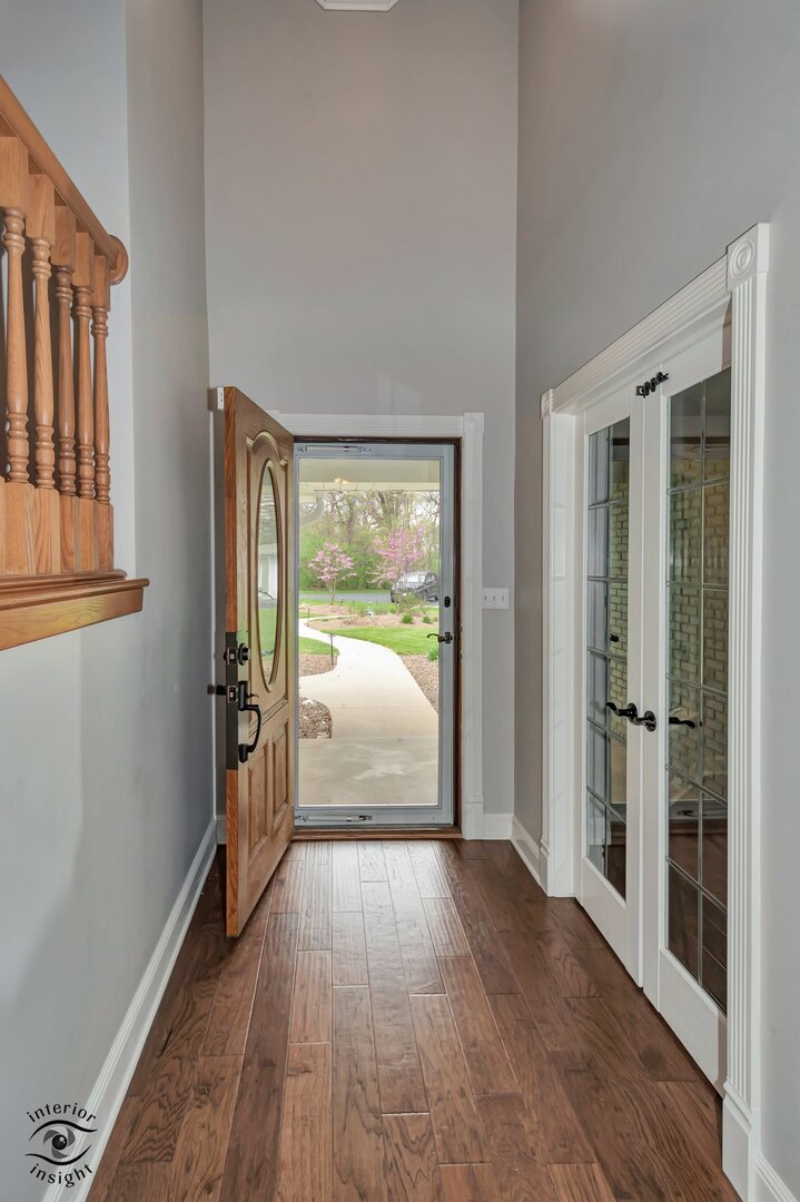 7223 North 16000E Road Grant Park, IL 60940 - Photo 31 of 61