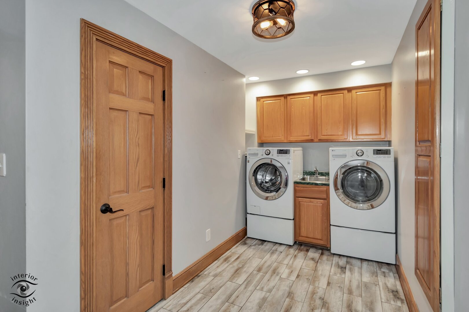 7223 North 16000E Road Grant Park, IL 60940 - Photo 32 of 61
