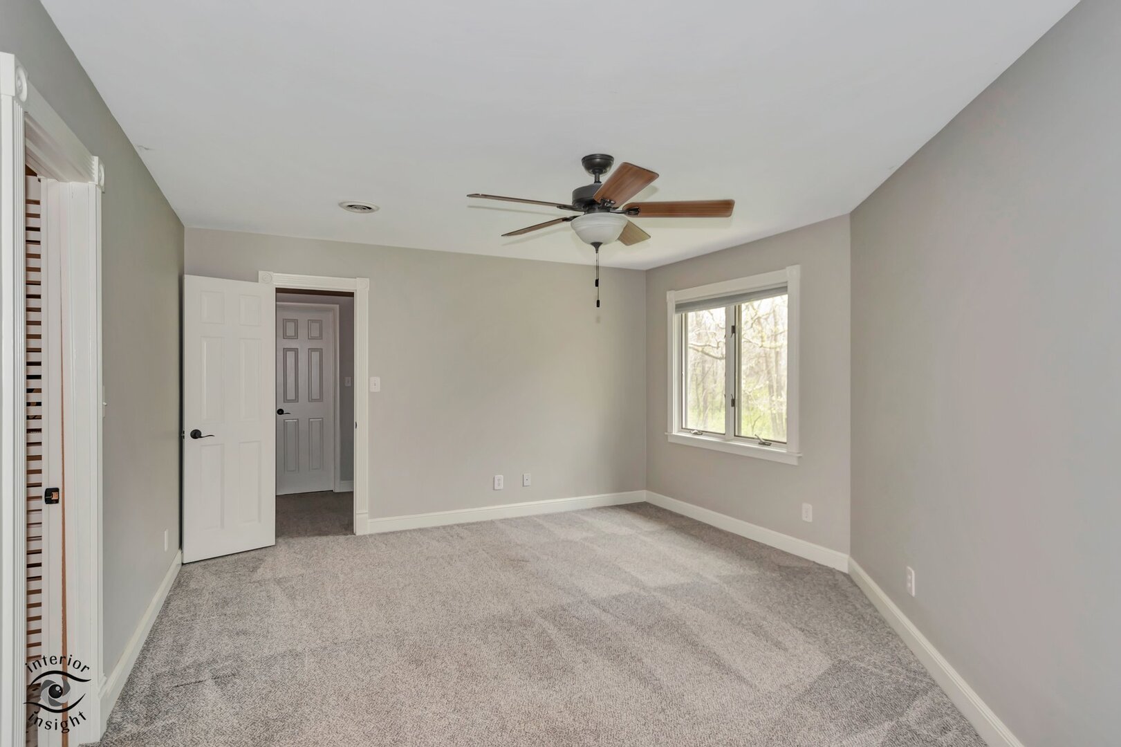 7223 North 16000E Road Grant Park, IL 60940 - Photo 33 of 61