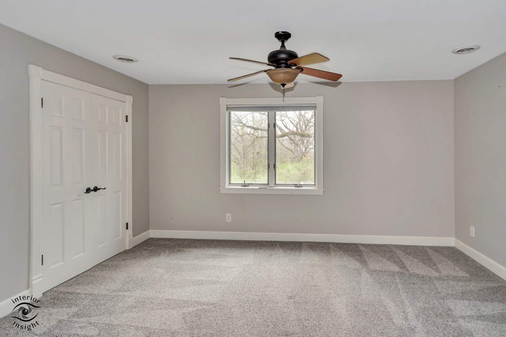 7223 North 16000E Road Grant Park, IL 60940 - Photo 34 of 61