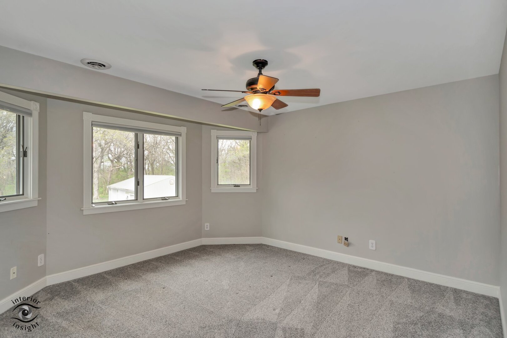 7223 North 16000E Road Grant Park, IL 60940 - Photo 37 of 61