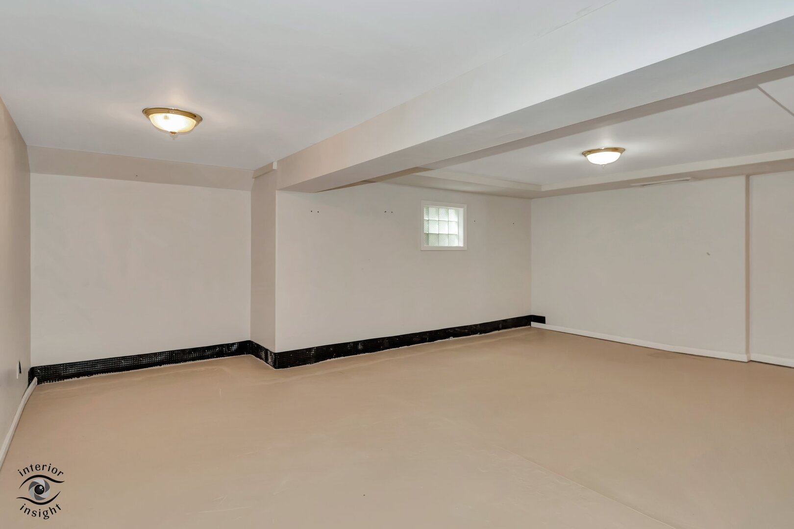 7223 North 16000E Road Grant Park, IL 60940 - Photo 39 of 61