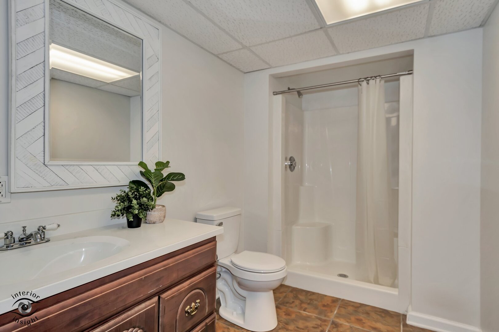 7223 North 16000E Road Grant Park, IL 60940 - Photo 40 of 61
