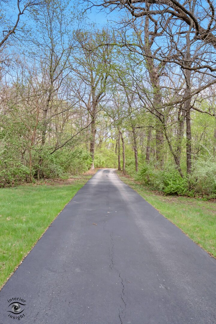 7223 North 16000E Road Grant Park, IL 60940 - Photo 4 of 61