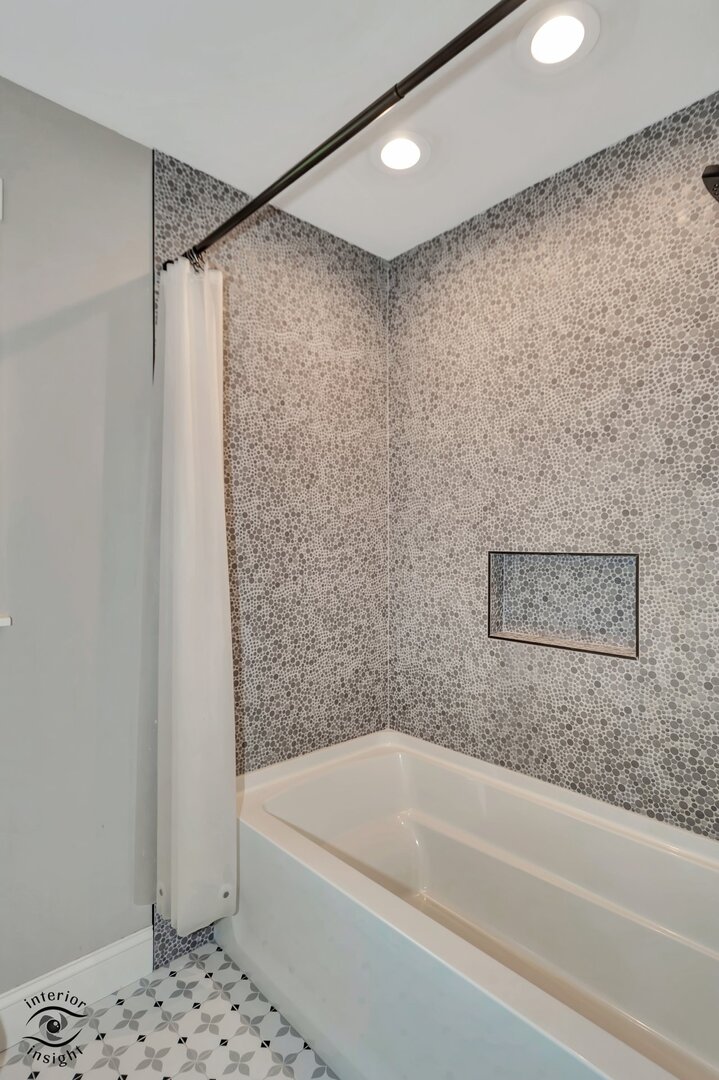 7223 North 16000E Road Grant Park, IL 60940 - Photo 42 of 61