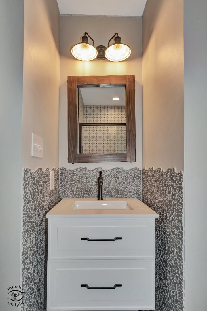 7223 North 16000E Road Grant Park, IL 60940 - Photo 43 of 61