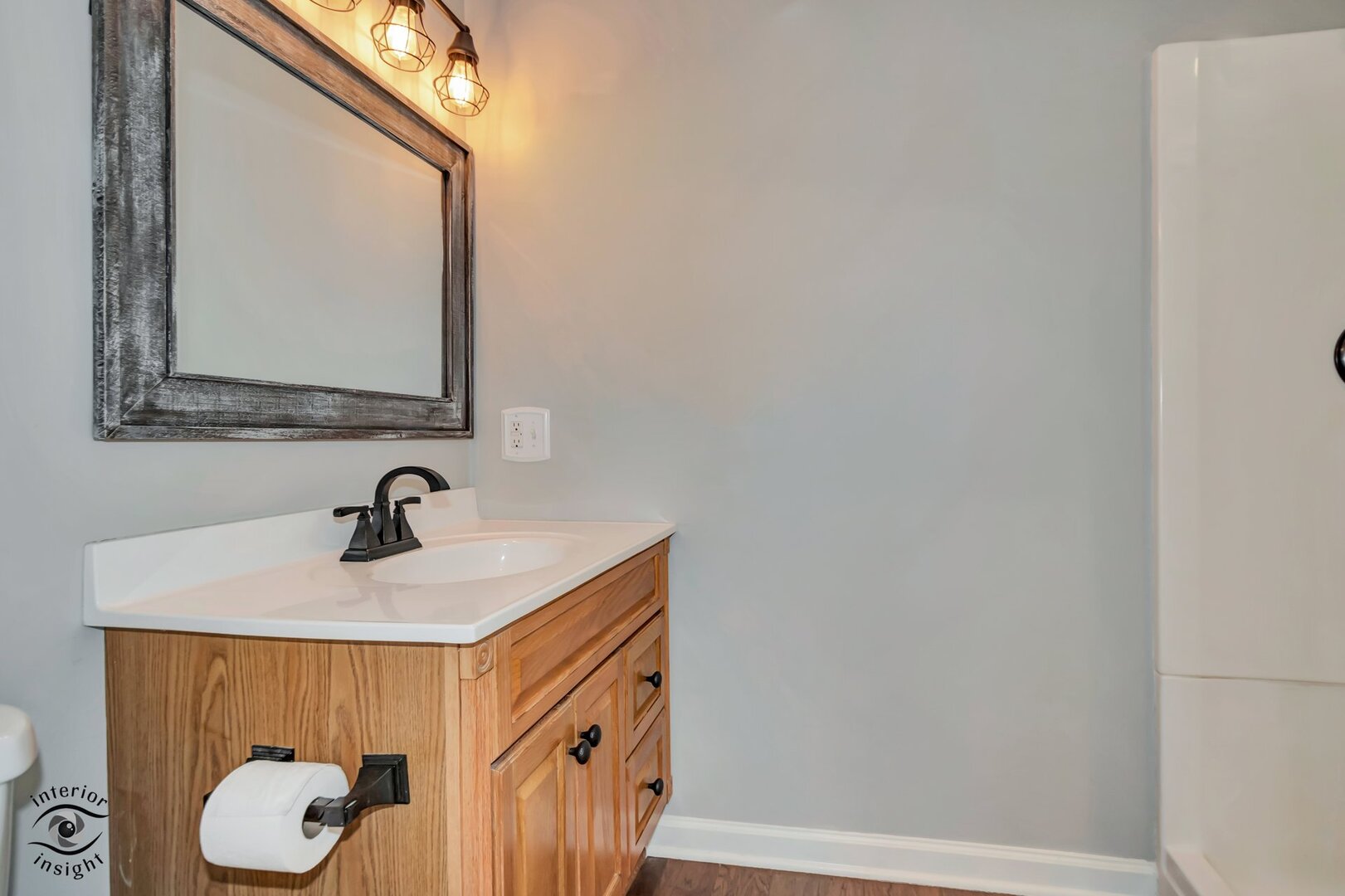 7223 North 16000E Road Grant Park, IL 60940 - Photo 44 of 61