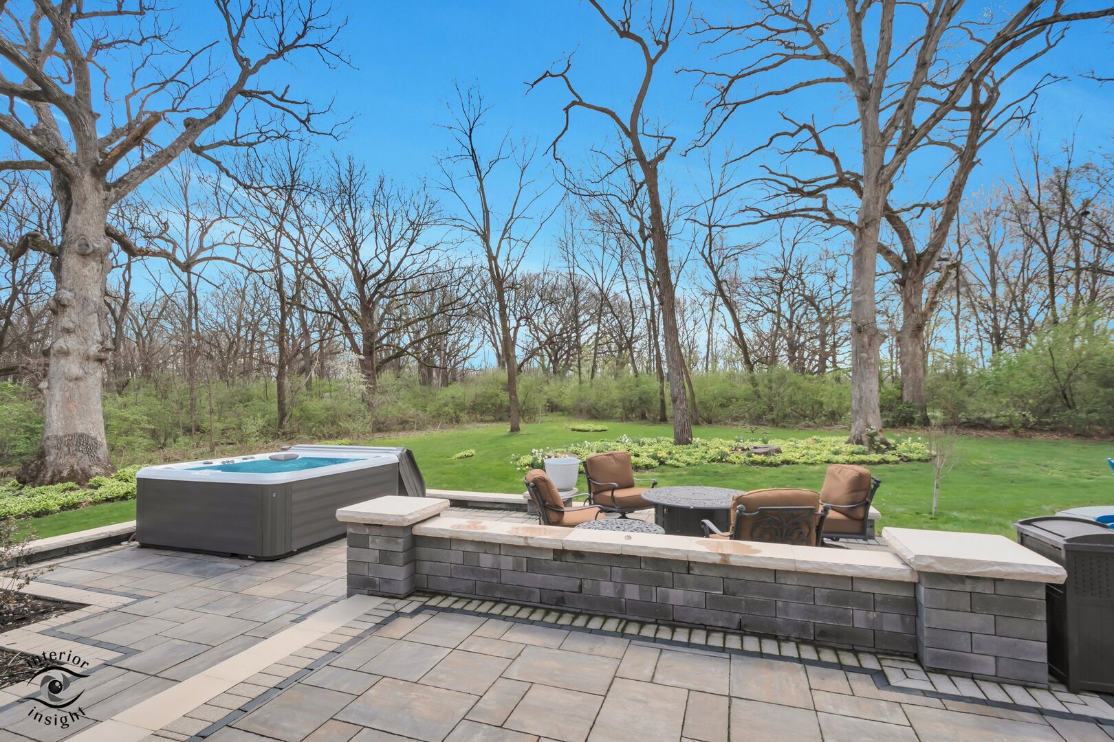 7223 North 16000E Road Grant Park, IL 60940 - Photo 47 of 61
