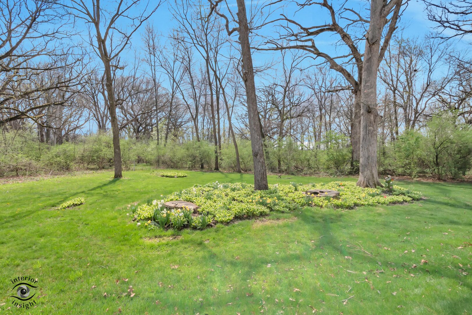 7223 North 16000E Road Grant Park, IL 60940 - Photo 48 of 61