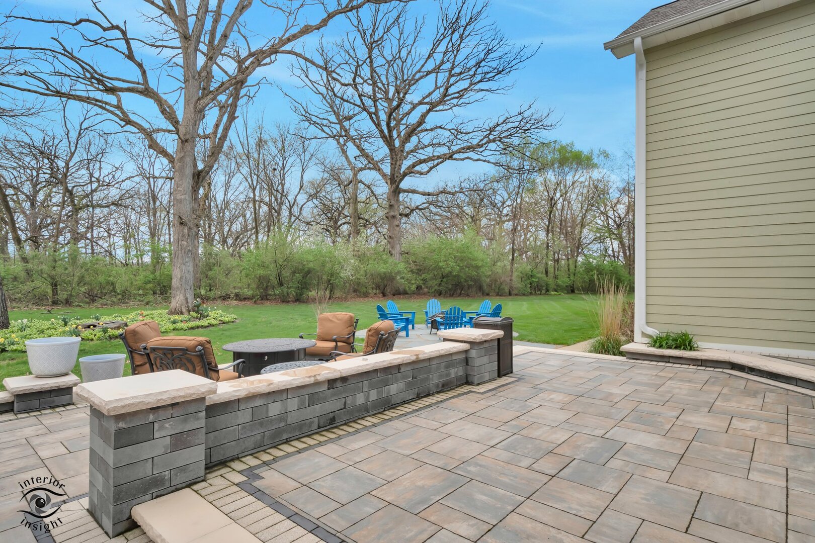 7223 North 16000E Road Grant Park, IL 60940 - Photo 49 of 61
