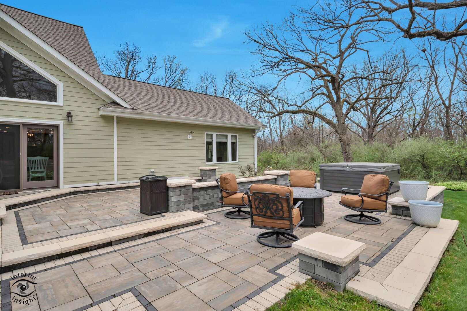 7223 North 16000E Road Grant Park, IL 60940 - Photo 50 of 61