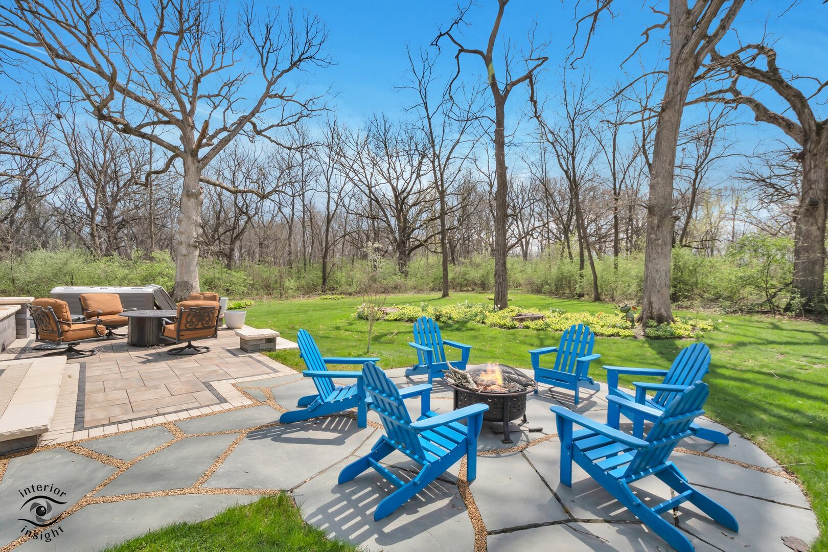 7223 North 16000E Road Grant Park, IL 60940 - Photo 5 of 61