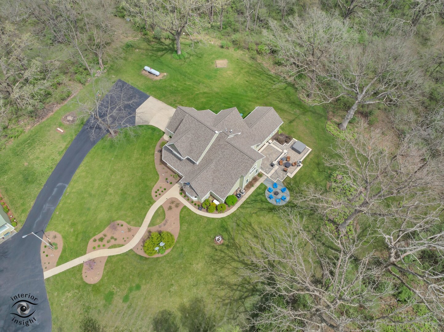 7223 North 16000E Road Grant Park, IL 60940 - Photo 51 of 61