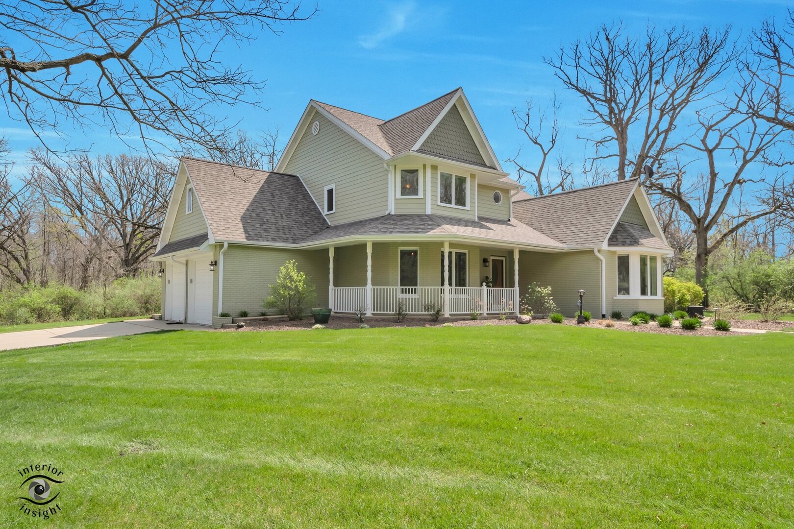 7223 North 16000E Road Grant Park, IL 60940 - Photo 53 of 61