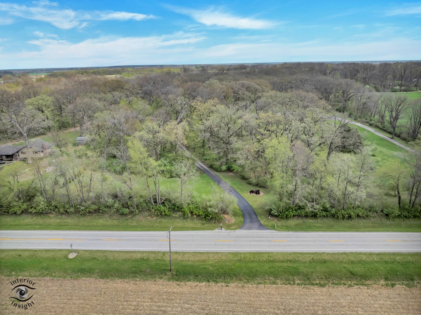 7223 North 16000E Road Grant Park, IL 60940 - Photo 58 of 61