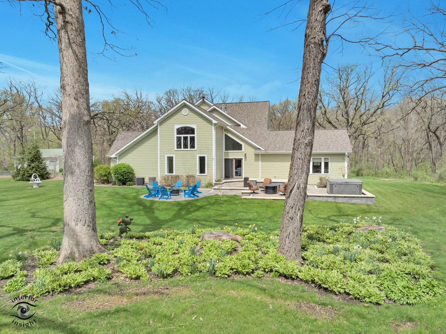 7223 North 16000E Road Grant Park, IL 60940 - Photo 6 of 61